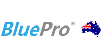 BluePro