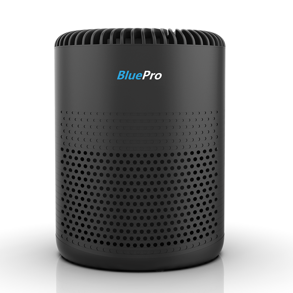 Shop Best HEPA Air Purifier Australia BluePro